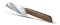 Victorinox 6.9050.17G Swiss Modern Santoku nôž 17 cm